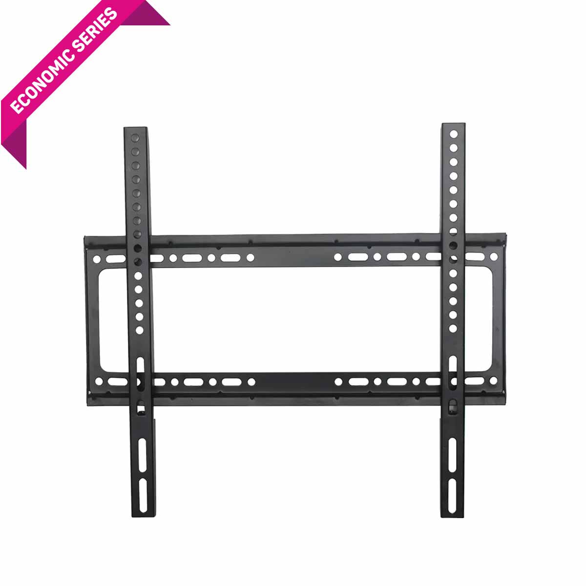 Low Cost Fixed TV Wall Mount